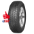 Yokohama 215/55R17 94V Geolandar H/T G900A TL Yokohama 215/55R17 94V Geolandar H/T G900A TL