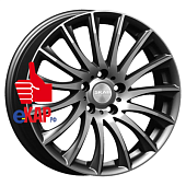 Валенсия (КЛ282)