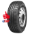 Sailun 215/60R16C 103/101T Endure WSL1 TL Sailun 215/60R16C 103/101T Endure WSL1 TL