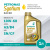 SYNTIUM RACER 10W60 1L, PETRONAS-1 SYNTIUM RACER 10W60 1L, PETRONAS-1