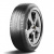 Continental 215/60R17 96H UltraContact TL FR