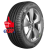 Ikon Tyres 245/40ZR17 95Y XL Autograph Ultra 2 TL Ikon Tyres 245/40ZR17 95Y XL Autograph Ultra 2 TL