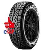 Pirelli 205/60R16 96T XL Ice Zero TL (шип.)