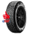 Pirelli 205/60R16 96T XL Ice Zero TL (шип.) Pirelli 205/60R16 96T XL Ice Zero TL (шип.)