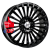 RST 8,5x20/5x120 ET45,5 D62,5 R062 BL