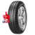 Pirelli 195/55R15 85H Cinturato P1 TL Pirelli 195/55R15 85H Cinturato P1 TL