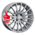 LS 7x16/4x100 ET40 D73,1 367 SF LS 7x16/4x100 ET40 D73,1 367 SF
