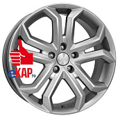 Блэк платинум