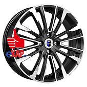 Алмаз черный SK