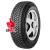 Continental 145/65R15 72T ContiWinterContact TS 760 TL FR Continental 145/65R15 72T ContiWinterContact TS 760 TL FR