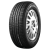 Triangle 265/65R17 112H Sapphire TR257 TL M+S