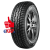 HiFly 235/70R16 106T Win-Turi 215 TL (.)