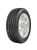 Cordiant 205/55R16 94V Gravity TL