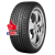 Continental 275/50R20 109W CrossContact UHP MO TL ML