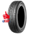 Marshal 155/80R13 79T MH15 TL