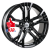 RST 8,5x19/5x120 ET30 D66,1 R029 (Voyah) BL