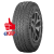 Torero 205/70R15 96T MP72 TL