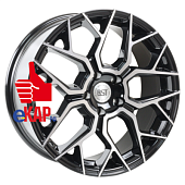 R148 (RX)