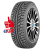 GT Radial 225/60R17 99T Champiro Icepro TL (.)