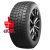 Sailun 235/55R17 103H XL Ice Blazer Arctic SUV TL Sailun 235/55R17 103H XL Ice Blazer Arctic SUV TL