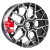 RST 8x18/5x114,3 ET30 D60,1 R148 (RX) BD