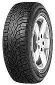 Altimax Arctic 12