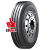 Hankook 295/80R22,5 152/148J Smart City AU04 TL 16PR