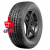 Continental 265/45R20 104H ContiCrossContact LX Sport TL