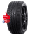 Nokian Tyres 225/50R17 94W Hakka Black TL Run Flat