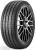 Kumho 185/65R15 88H Ecsta HS52 TL