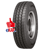 Cordiant 275/70R22,5 148/145J Professional VС-1 TL