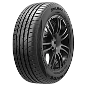 IceMax RW501