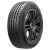Habilead 175/70R13 82T IceMax RW501 TL