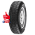 Sava 205/50R17 93V XL Eskimo HP2 TL FP