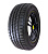 Viatti 215/65R16 98H Bosco A/T V-237 TL