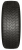 Attar 235/65R16C 115/113R W03 TL (шип.)