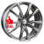 RST 8x20/5x114,3 ET45 D67,1 R012 (Mazda) BH