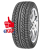 Michelin 235/65R17 104W Latitude Diamaris AO TL