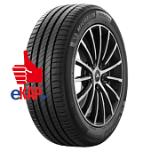 Michelin 225/45R18 95V XL Primacy 4 ST DT TL