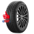 Michelin 245/45R18 100W XL Primacy 4 ST TL