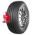 HiFly 215/55R17 98V XL eHF-501 TL