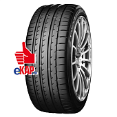 Advan Sport V105+
