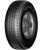 Belshina 235/75R15 105S -24-1 TL