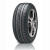 Hankook 195/45R15 82V XL Ventus Prime K105 TL