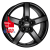 ATS 7,5x17/5x112 ET45 D66,6 Emotion Racing Black