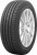 Toyo 185/55R15 82H Proxes Comfort TL