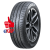 Viatti 185/65R15 92V Strada 2 V-134 TL