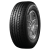 Triangle LT245/75R16 120/116Q TR787 TL PR10