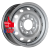 ТЗСК 6x15/5x139,7 ET40 D98,5 Chevrolet Niva серебро ТЗСК 6x15/5x139,7 ET40 D98,5 Chevrolet Niva серебро