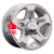 LS 7x16/5x165 ET33 D113,1 797 Sil (конус)